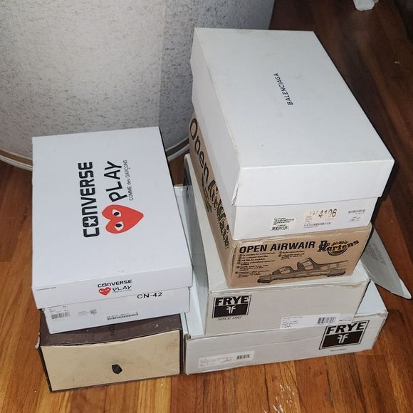 Available on my page - Picture 1 of 3